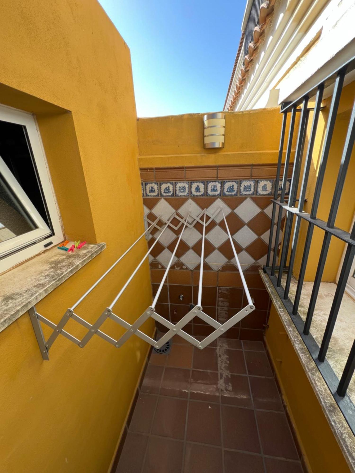 Hotel Hospederia Almundo By Alexandra Realty Tarifa Exterior foto